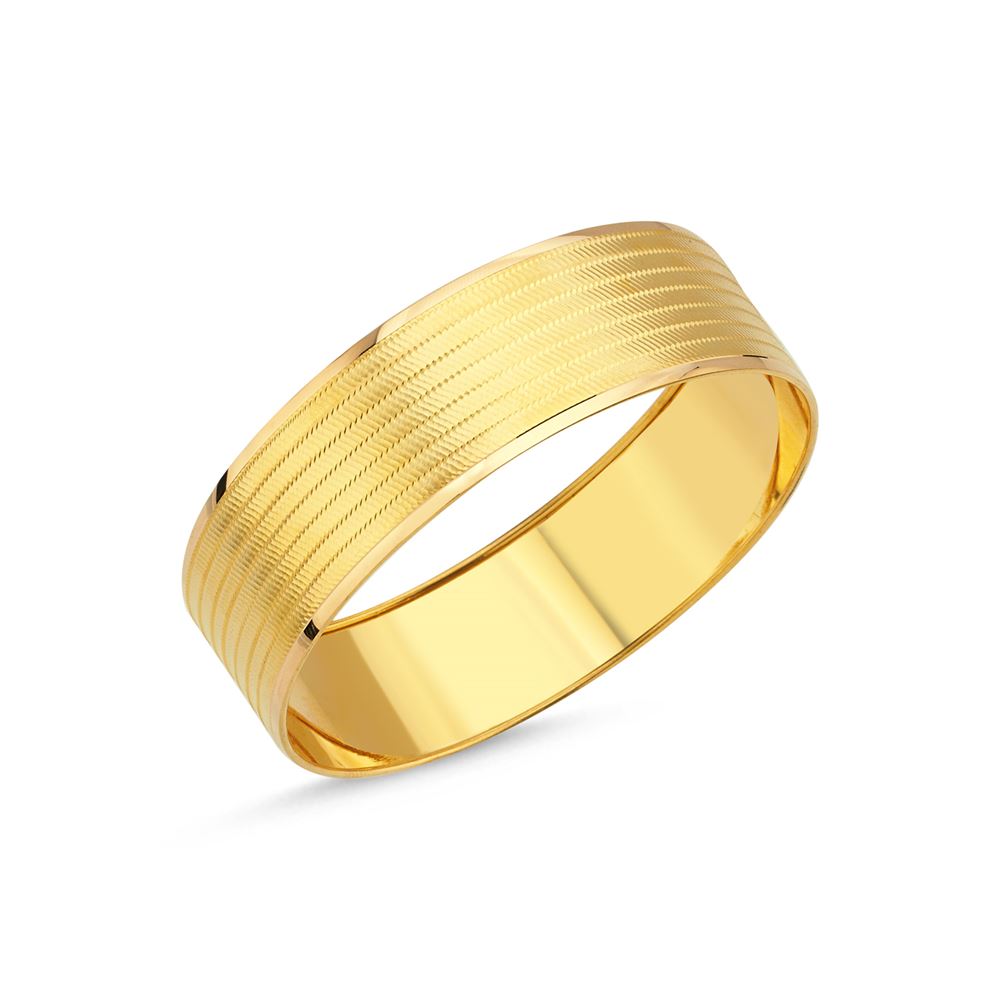 22 Ayar Hasır Şarnel Mega 20Mm 20 Gr