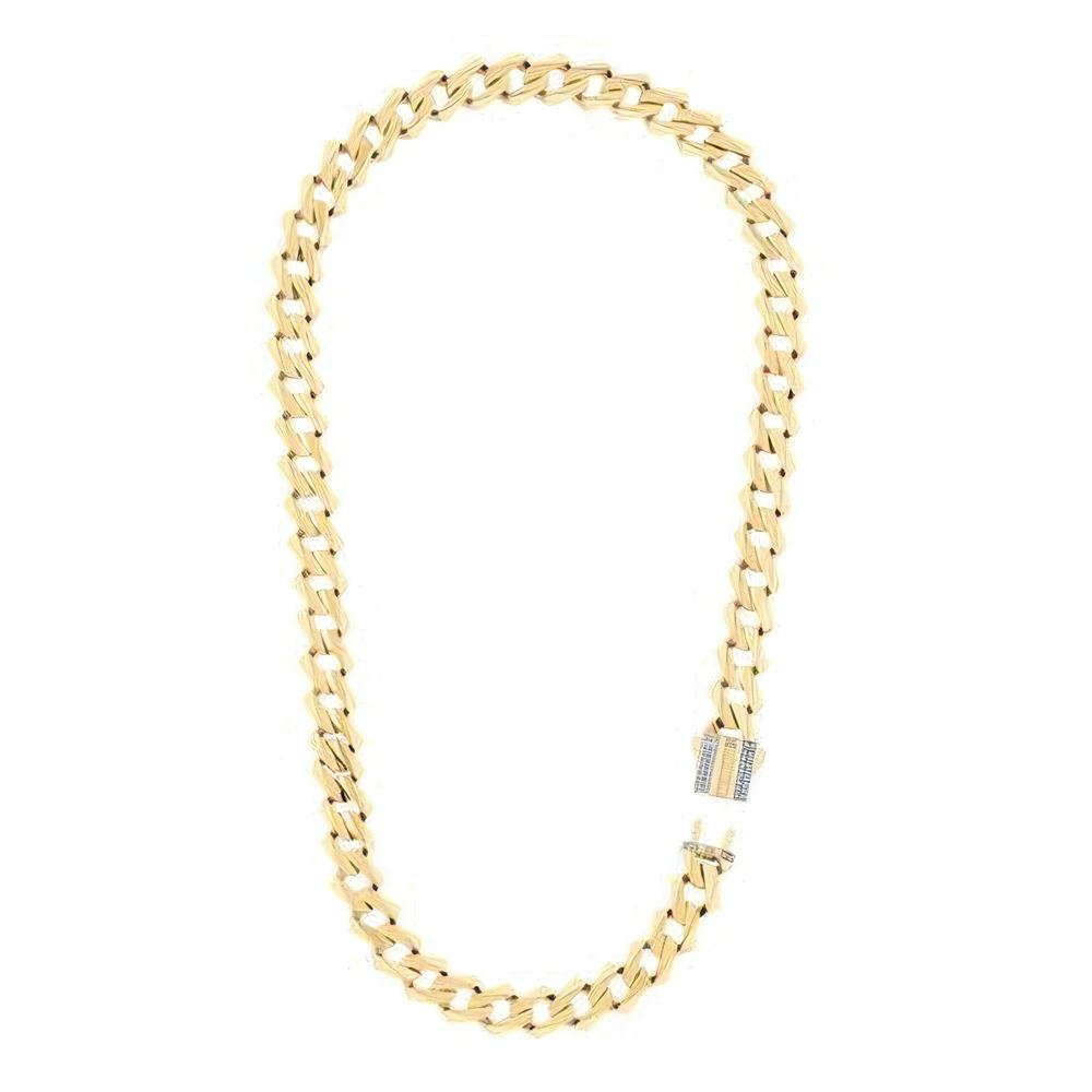 Z Gurmet Zincir 45Cm