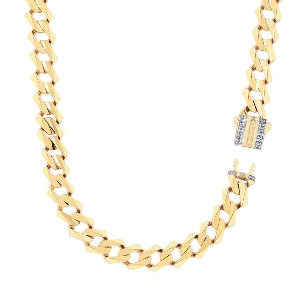 Z Gurmet Zincir 45Cm