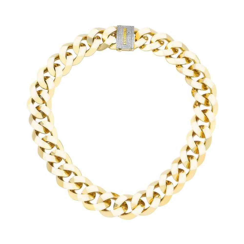 19Mm Gurmet Zincir 45 Cm