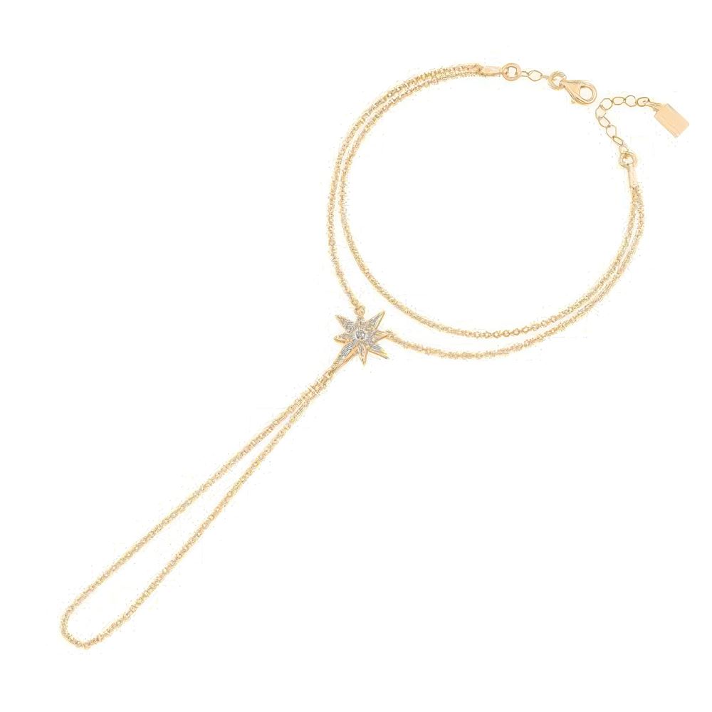 Kutup Yıldızı Şahmeran