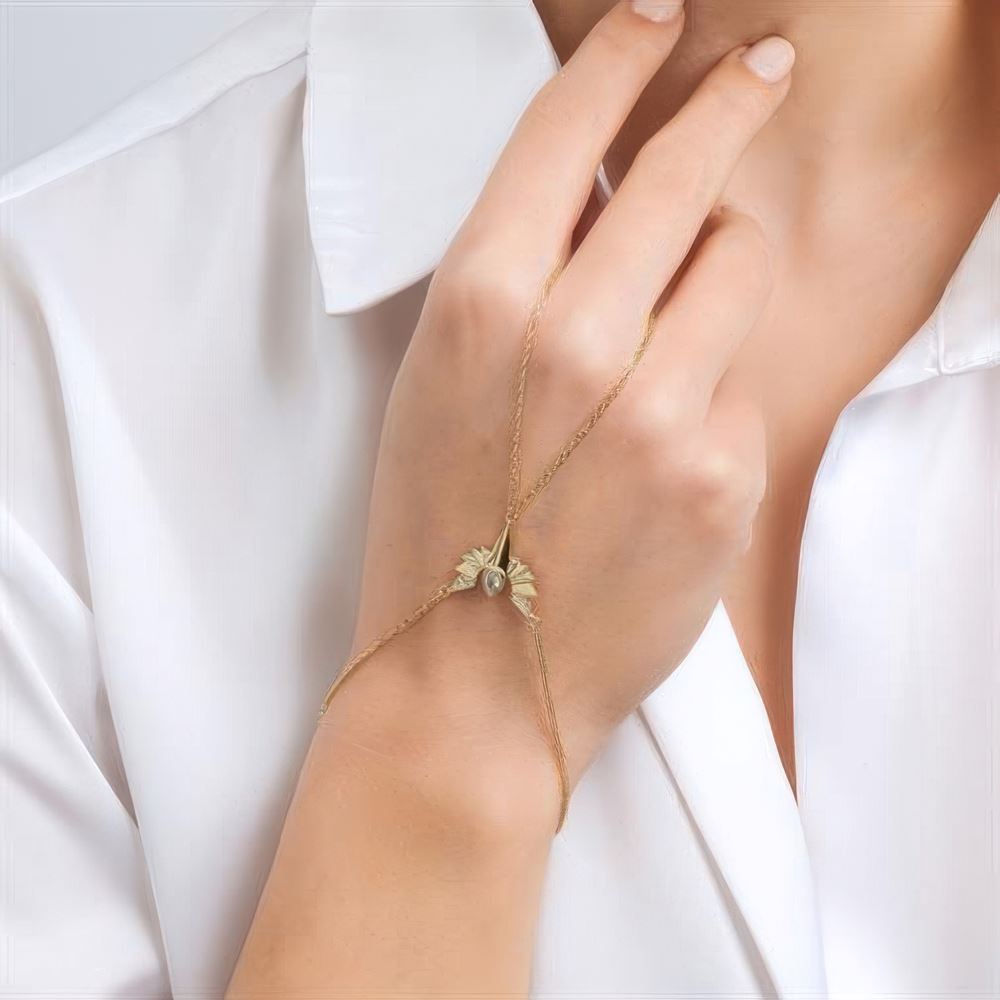 Melek Kanadı Şahmeran