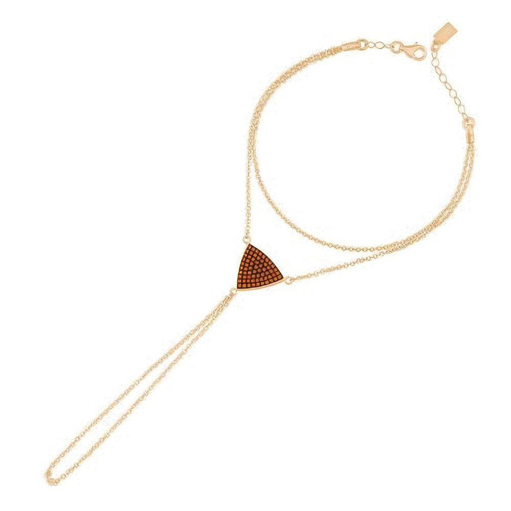 Taşlı Üçgen Şahmeran