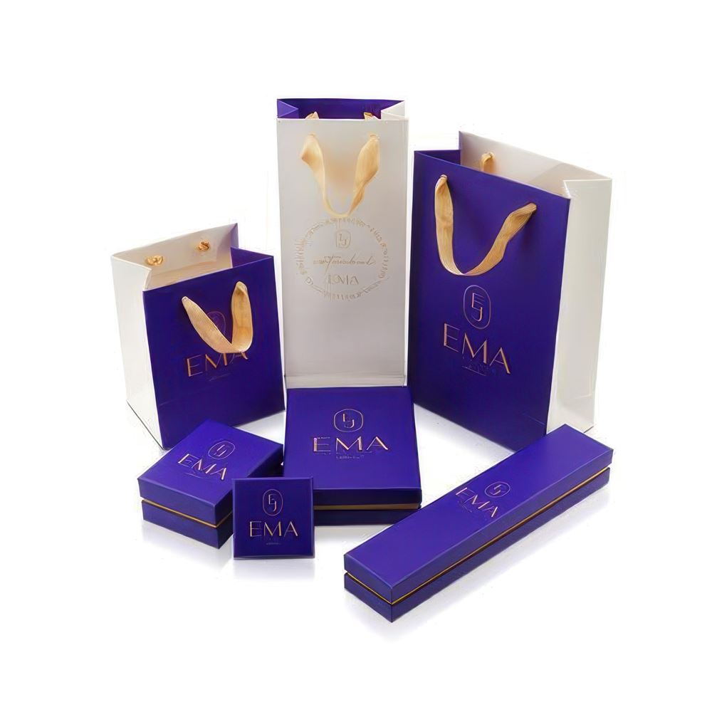 S Harf Altın Kolye 55Cm Zincir