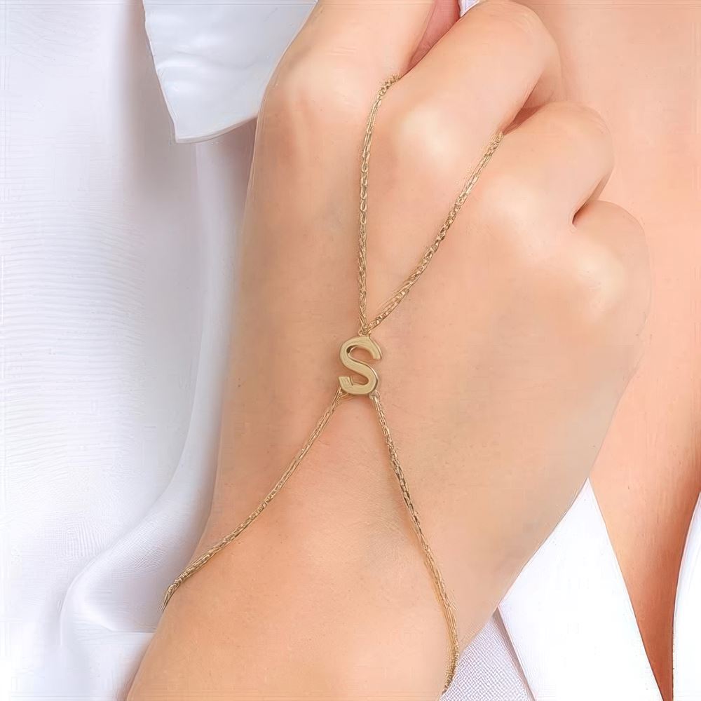 Altın Harf Şahmeran