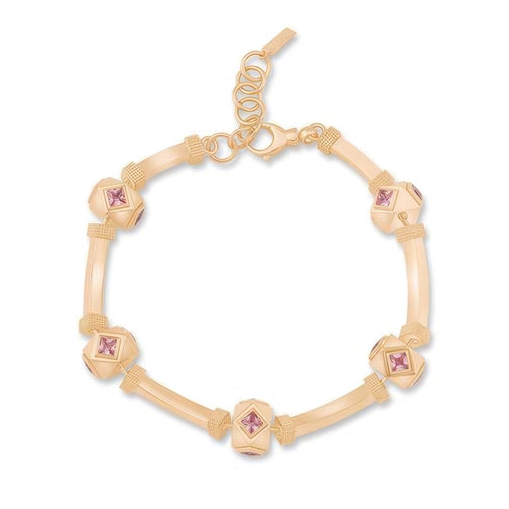 Taşlı Anka Kuşu Şahmeran