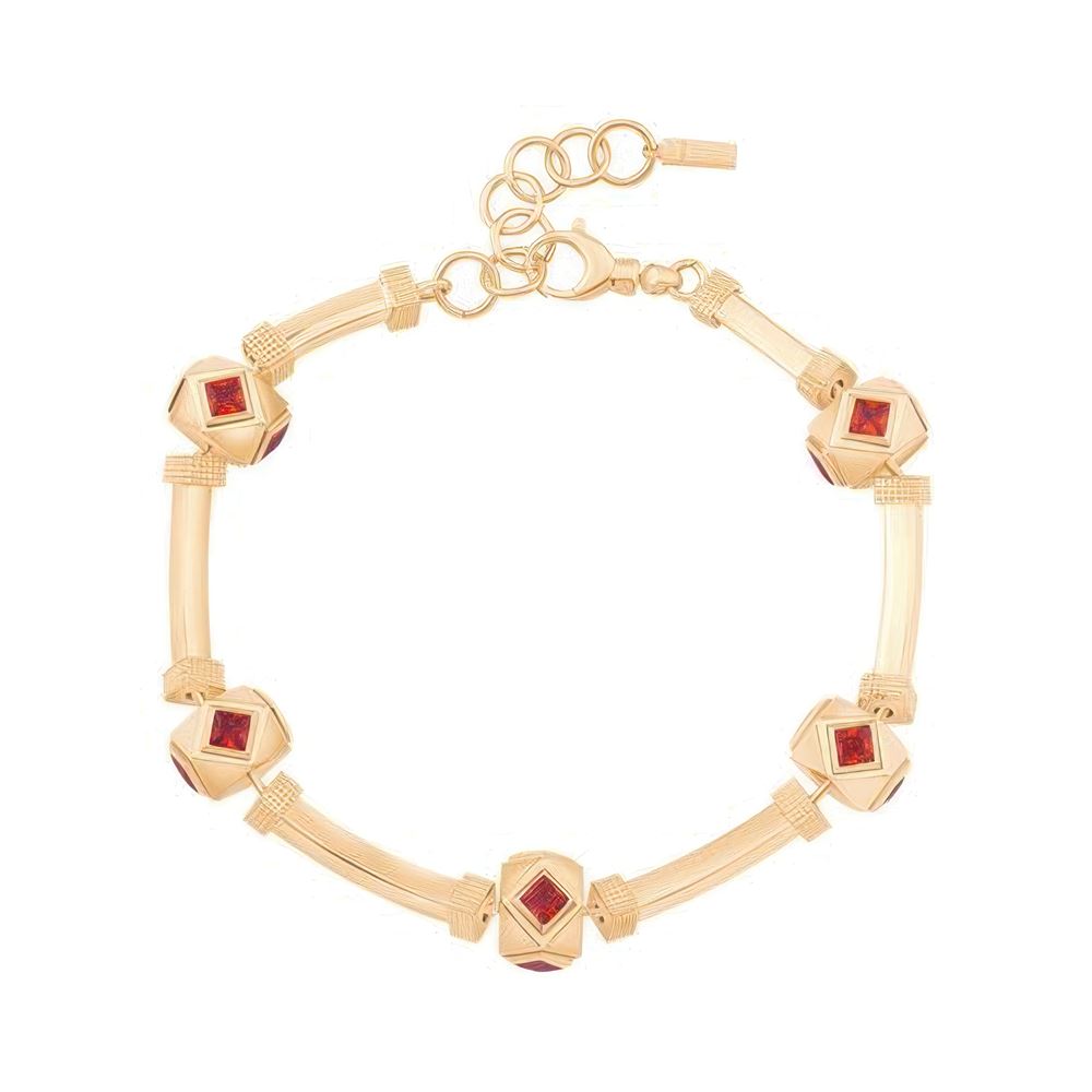 Taşlı Anka Kuşu Şahmeran