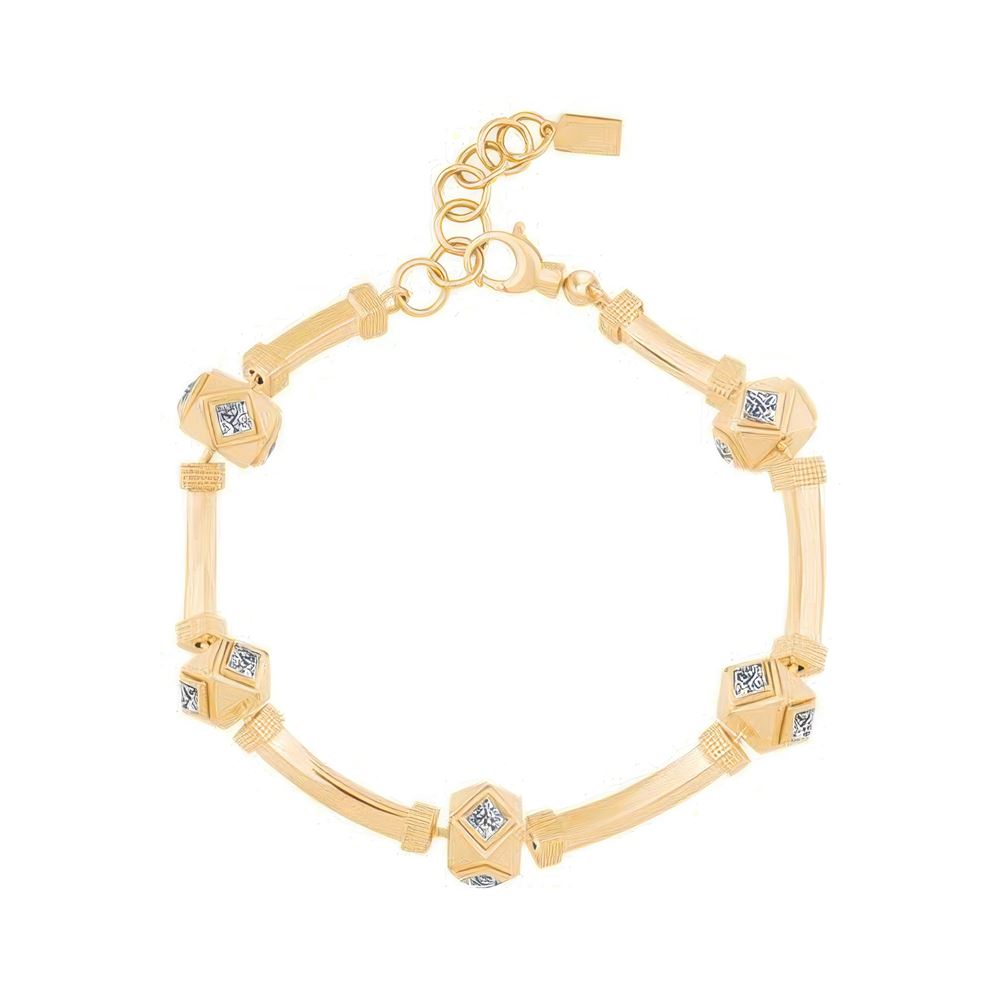 Taşlı Anka Kuşu Şahmeran