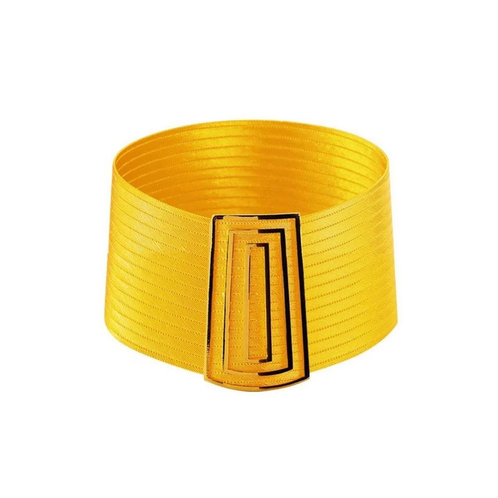 22 Ayar Taşsız 15 Sıralı  Trabzon Hasır Bilezik Altın Bileklik