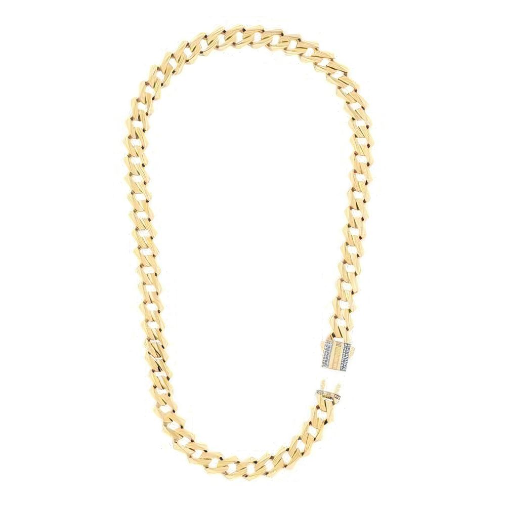 Z Gurmet Zincir 45Cm