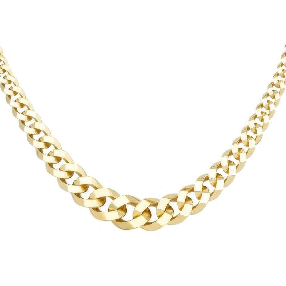 Süzme Gurmet Zincir 45-50Cm