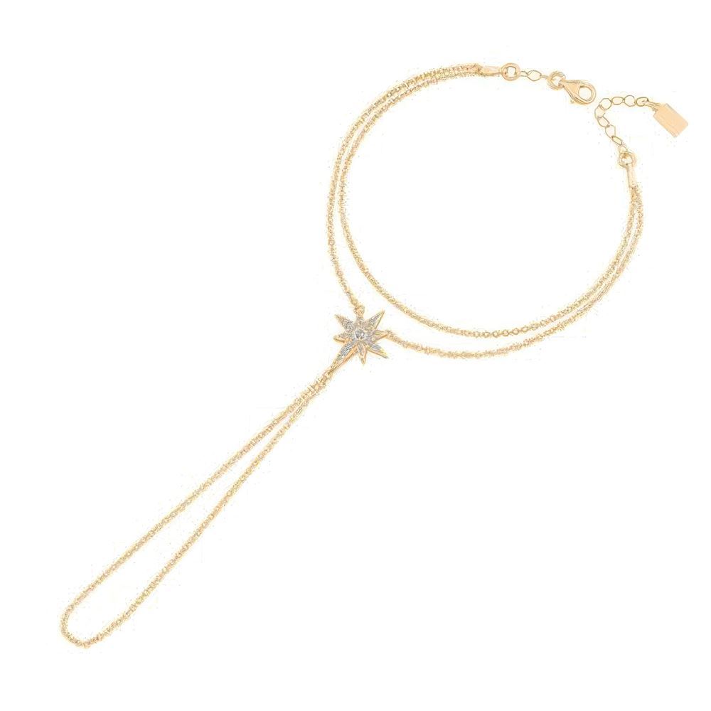 Kutup Yıldızı Şahmeran