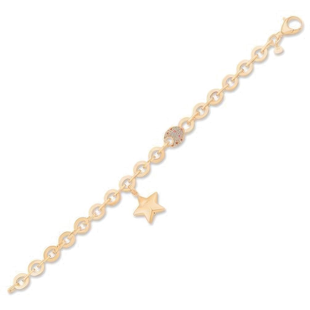 Taşlı Kutup Yıldızı Şahmeran