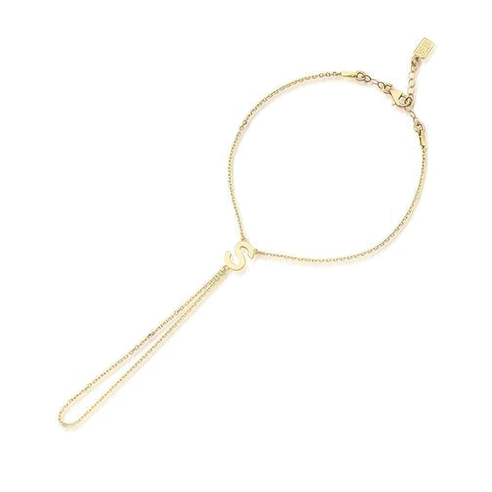 Altın Harf Şahmeran