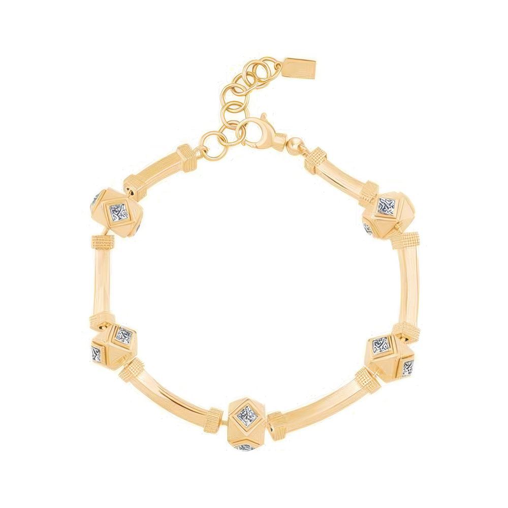 Taşlı Anka Kuşu Şahmeran