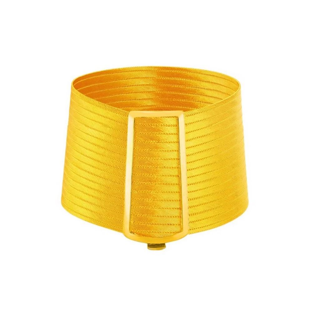 22 Ayar 17 Sıra Trabzon Hasır  Altın Bilezik Altın Bileklik