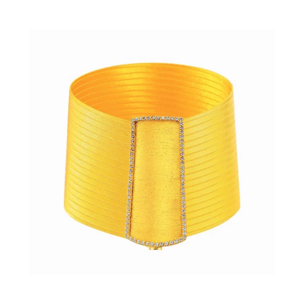 22 Ayar 19 Sıralı Trabzon Hasır  Altın Bilezik Altın Bileklik