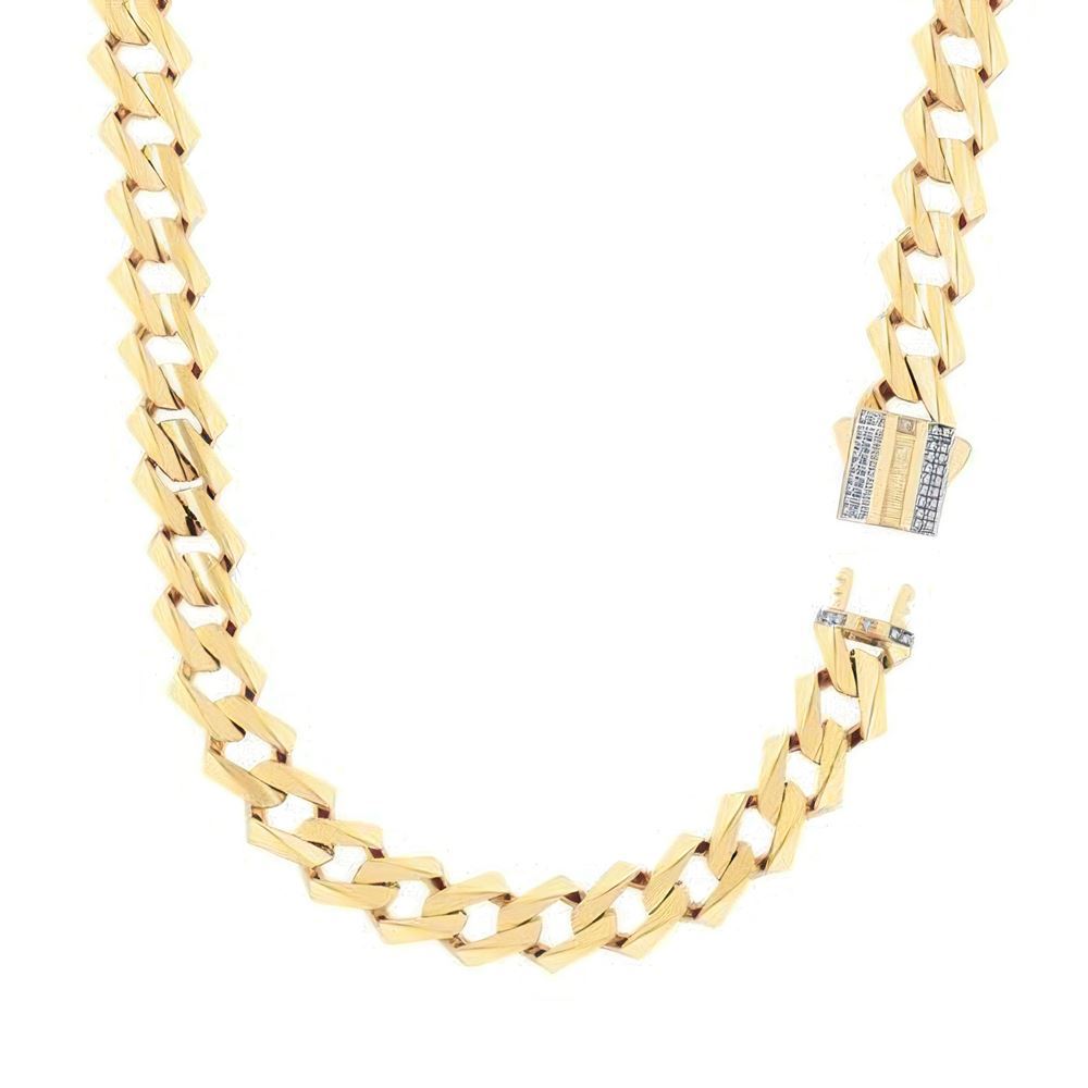 Z Gurmet Zincir 45Cm