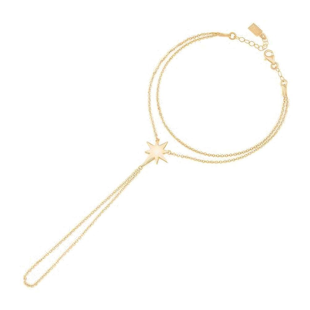 Kutup Yıldızı Şahmeran