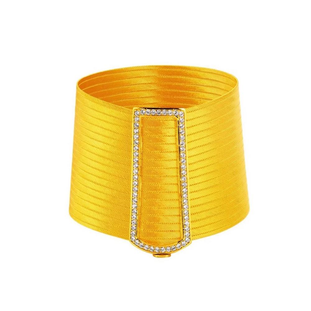 22 Ayar 19 Sıralı Trabzon Hasır  Altın Bilezik Altın Bileklik